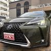 lexus ux 2019 -LEXUS--Lexus UX 6AA-MZAH10--MZAH10-2044564---LEXUS--Lexus UX 6AA-MZAH10--MZAH10-2044564- image 9