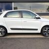 renault twingo 2018 CFJ1581410 image 19