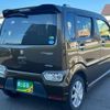 suzuki wagon-r 2018 quick_quick_DAA-MH55S_MH55S-722274 image 7