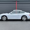 porsche 911 1999 -PORSCHE--Porsche 911 GF-99668--WP0ZZZ99ZXS600240---PORSCHE--Porsche 911 GF-99668--WP0ZZZ99ZXS600240- image 23