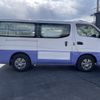 nissan caravan-van 2019 -NISSAN--Caravan Van LDF-VW6E26--VW6E26-110925---NISSAN--Caravan Van LDF-VW6E26--VW6E26-110925- image 4