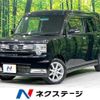 daihatsu move-conte 2011 CFJ1816845 image 1