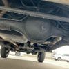suzuki jimny 2021 -SUZUKI--Jimny 3BA-JB64W--JB64W-227806---SUZUKI--Jimny 3BA-JB64W--JB64W-227806- image 7