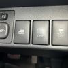 daihatsu copen 2015 -DAIHATSU--Copen DBA-LA400K--LA400K-0010733---DAIHATSU--Copen DBA-LA400K--LA400K-0010733- image 13