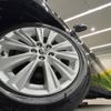 toyota vellfire 2019 quick_quick_AGH30W_AGH30-0285528 image 14