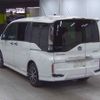 honda stepwagon-spada 2018 quick_quick_6AA-RP5_RP5-1070212 image 2