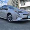 toyota prius 2016 -TOYOTA--Prius DAA-ZVW51--ZVW51-8002991---TOYOTA--Prius DAA-ZVW51--ZVW51-8002991- image 17