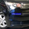 toyota spade 2013 CFJ1803839 image 11