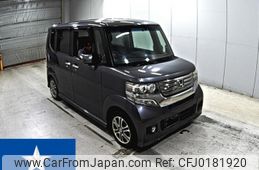 honda n-box 2013 -HONDA--N BOX JF1--JF1-1236731---HONDA--N BOX JF1--JF1-1236731-