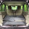 suzuki alto-lapin 2016 CFJ1667947 image 10