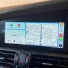 alfa-romeo giulia 2018 CFJ1746668 image 17