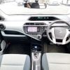 toyota aqua 2012 CFJ1553950 image 3