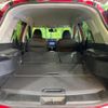 nissan x-trail 2015 CFJ1433132 image 10