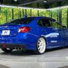 subaru wrx 2016 CFJ1697927 image 18