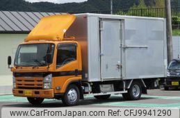 isuzu elf-truck 2007 -ISUZU--Elf BDG-NPR85AN--7003309---ISUZU--Elf BDG-NPR85AN--7003309-