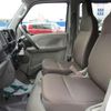 suzuki every 2021 CFJ1802946 image 12