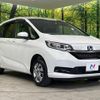 honda freed-hybrid 2023 quick_quick_GB8_GB8-3204029 image 17