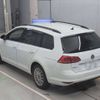 volkswagen golf-variant 2014 CFJ1780963 image 7