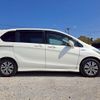honda freed-hybrid 2012 quick_quick_GP3_GP3-1055093 image 18