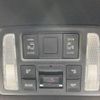 toyota noah 2022 -TOYOTA--Noah 6BA-MZRA95W--MZRA95-0001999---TOYOTA--Noah 6BA-MZRA95W--MZRA95-0001999- image 8