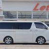 toyota hiace-van 2021 quick_quick_GDH201V_GDH201-1058919 image 8