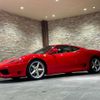 ferrari ferrari-others 2004 -FERRARI--ﾌｪﾗｰﾘ360 GF-F360--ZFFYR51J000134736---FERRARI--ﾌｪﾗｰﾘ360 GF-F360--ZFFYR51J000134736- image 3