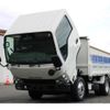 isuzu elf-truck 2012 quick_quick_TKG-NJR85AD_NJR85-7027103 image 10