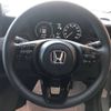 honda vezel 2024 -HONDA 【富山 301ﾋ5727】--VEZEL RV5--1217338---HONDA 【富山 301ﾋ5727】--VEZEL RV5--1217338- image 14