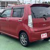 suzuki wagon-r 2013 CFJ1818881 image 9