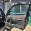 toyota hiace-van 2013 -TOYOTA--Hiace Van CBF-TRH200V--TRH200-0180490---TOYOTA--Hiace Van CBF-TRH200V--TRH200-0180490- image 5