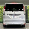 nissan serena 2012 -NISSAN--Serena DBA-FC26--FC26-070196---NISSAN--Serena DBA-FC26--FC26-070196- image 17