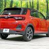 daihatsu rocky 2021 quick_quick_A200S_A200S-0035486 image 17