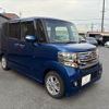 honda n-box 2012 -HONDA--N BOX DBA-JF1--JF1-1142646---HONDA--N BOX DBA-JF1--JF1-1142646- image 17
