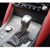 lexus is 2021 -LEXUS 【岡山 31Hﾔ5】--Lexus IS AVE30--5086824---LEXUS 【岡山 31Hﾔ5】--Lexus IS AVE30--5086824- image 6