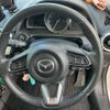 mazda cx-3 2019 CFJ1674025 image 12
