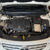 mercedes-benz glb-class 2021 CFJ1646832 image 57