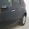 nissan note 2013 quick_quick_DBA-E12_E12-111297 image 14