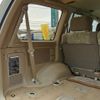 toyota land-cruiser-wagon 1999 CFJ1764264 image 19