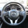mazda demio 2014 CFJ1646340 image 19