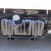 mazda titan 2018 CFJ1525773 image 46
