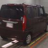 honda n-box 2020 quick_quick_6BA-JF3_JF3-1466625 image 2