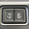 suzuki solio-bandit 2017 quick_quick_MA36S_MA36S-656981 image 3