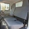mitsubishi-fuso canter 2020 CFJ1603350 image 36