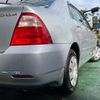 toyota corolla 2004 -TOYOTA--Corolla DBA-NZE121--NZE121-0326299---TOYOTA--Corolla DBA-NZE121--NZE121-0326299- image 38
