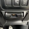 subaru forester 2018 CFJ1735431 image 10