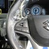 suzuki xbee 2018 -SUZUKI--XBEE MN71S--115592---SUZUKI--XBEE MN71S--115592- image 10