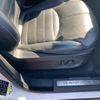 land-rover range-rover 2016 CFJ1784866 image 16