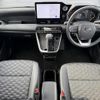 toyota voxy 2022 -TOYOTA--Voxy 6BA-MZRA90W--MZRA90-0026379---TOYOTA--Voxy 6BA-MZRA90W--MZRA90-0026379- image 17
