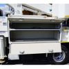 isuzu elf-truck 2016 CFJ0075536 image 15