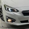subaru impreza-sports 2017 CFJ1792033 image 12